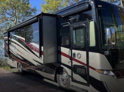 Used 2018 Tiffin Allegro Red 33AA available in Eagle River, Alaska