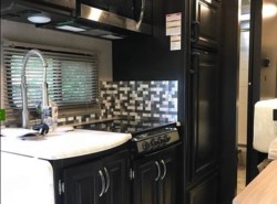 Used 2019 Nexus Phantom 25P available in Somerset, Massachusetts