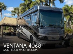 Used 2024 Newmar Ventana 4068 available in Saint Lucie West, Florida