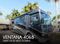 Used 2024 Newmar Ventana 4068 available in Saint Lucie West, Florida