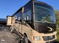 Used 2014 Fleetwood Bounder 35K available in Glenwood, Maryland