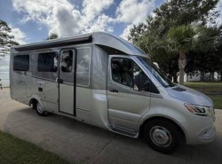 Used 2022 Leisure Travel Unity Series U24CB Mercedes Sprinter available in Biloxi, Mississippi