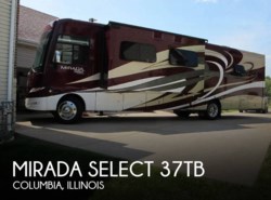 Used 2019 Coachmen Mirada SELECT 37TB available in Columbia, Illinois
