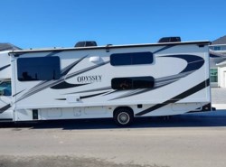 Used 2023 Entegra Coach Odyssey 31F available in N Fort Myers, Florida