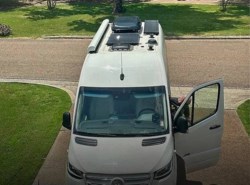 Used 2023 Midwest Automotive Designs md2 available in Franklin, Tennessee