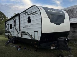 Used 2024 Heartland Eddie Bauer 33FK available in Soddy Daisy, Tennessee