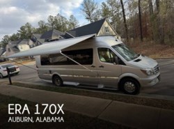 Used 2016 Winnebago Era 170X available in Auburn, Alabama