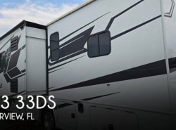 Used 2021 Forest River FR3 33DS available in Riverview, Florida
