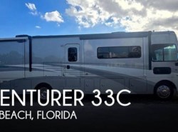 Used 2019 Winnebago Adventurer 33C available in Delray Beach, Florida