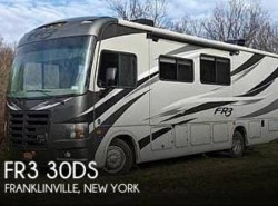 Used 2014 Forest River FR3 30DS available in Franklinville, New York