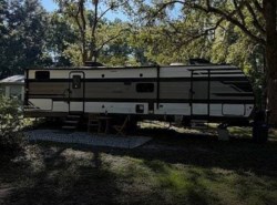 Used 2023 Grand Design Transcend XPLOR 321BH available in Fort White, Florida
