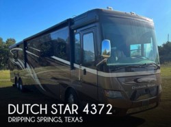 Used 2014 Newmar Dutch Star 4372 available in Dripping Springs, Texas