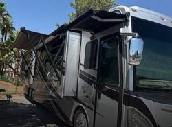 Used 2014 Forest River Charleston 430bh available in Severance, Colorado