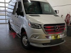 Used 2021 Airstream Interstate 24GL available in Manhattan Beach, California