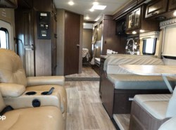 Used 2018 Thor Motor Coach Four Winds 31E available in Kyle, Texas
