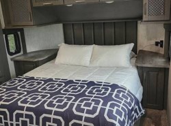 Used 2021 Grand Design Momentum 381M available in Getzville, New York