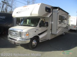 New 2017 Coachmen Leprechaun 310BH ST available in Stafford, Virginia