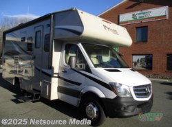 New 2017 Coachmen Prism 2200 LE available in Stafford, Virginia