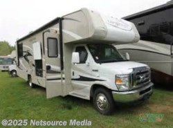 New 2018 Coachmen Leprechaun 311FS Ford 450 available in Stafford, Virginia
