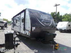 New 2018 Coachmen Apex Ultra-Lite 275BHSS available in Stafford, Virginia