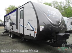 New 2018 Coachmen Apex Ultra-Lite 279RLSS available in Stafford, Virginia