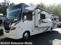New 2018 Jayco Precept 36T available in Stafford, Virginia
