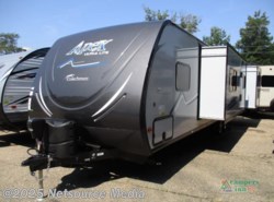 New 2018 Coachmen Apex Ultra-Lite 300BHS available in Stafford, Virginia