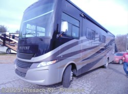New 2017 Tiffin Allegro 32SA available in Frederick, Maryland