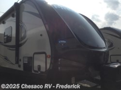 New 2019 Keystone Premier 34RIPR available in Frederick, Maryland