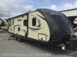 New 2019 Keystone Premier 29BHPR available in Frederick, Maryland