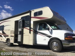 New 2019 Coachmen Leprechaun 270QBC available in Frederick, Maryland