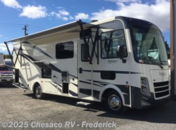 New 2019 Coachmen Pursuit Precision 29SSP available in Frederick, Maryland