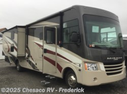 New 2019 Coachmen Mirada 35BHF available in Frederick, Maryland