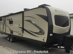 New 2019 Forest River Rockwood Ultra Lite 2911BSD available in Frederick, Maryland