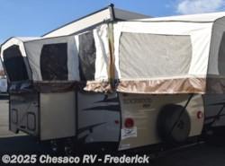 New 2018 Forest River Rockwood HW296 available in Frederick, Maryland