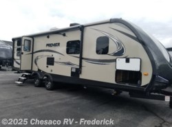New 2019 Keystone Premier 29BHPR available in Frederick, Maryland