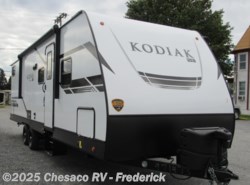 New 2021 Dutchmen Kodiak Se 28SBH available in Frederick, Maryland