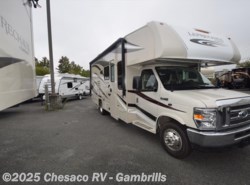 New 2017 Coachmen Leprechaun 240FSF available in Gambrills, Maryland