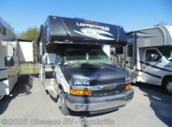 New 2017 Coachmen Leprechaun 260DSC available in Gambrills, Maryland
