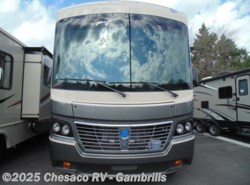 New 2018 Holiday Rambler Vacationer 35K available in Gambrills, Maryland