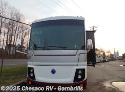 New 2018 Holiday Rambler Navigator XE 38F available in Gambrills, Maryland
