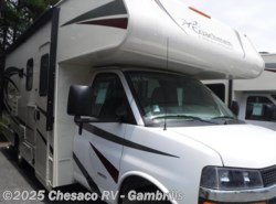 New 2019 Coachmen Freelander 21RSC available in Gambrills, Maryland