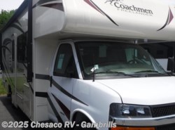 New 2019 Coachmen Freelander 26RSC available in Gambrills, Maryland
