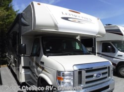 New 2019 Coachmen Leprechaun 311FSF available in Gambrills, Maryland
