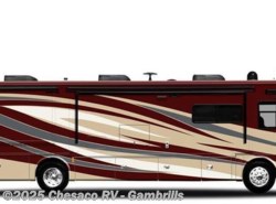 New 2018 Tiffin Allegro Red 37BA available in Gambrills, Maryland
