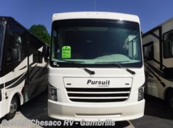 New 2018 Coachmen Pursuit 31BHF available in Gambrills, Maryland