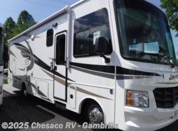 New 2018 Jayco Alante 31V available in Gambrills, Maryland