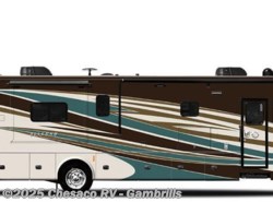 New 2018 Tiffin Allegro 32SA available in Gambrills, Maryland