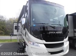 New 2018 Tiffin Allegro 32SA available in Gambrills, Maryland