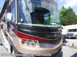New 2019 Forest River Georgetown XL 369XLF available in Gambrills, Maryland